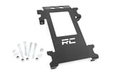 Frame Gusset | Polaris RZR XP 1000 view 2