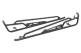 Rock Slider Kit | 4 Seater | Polaris RZR XP 4 1000 view 6