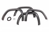 Sport Fender Flares | 1L7 Underground | Toyota Tundra 2WD/4WD (2022-2026) view 4