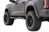 Sport Fender Flares | 1L7 Underground | Toyota Tundra 2WD/4WD (2022-2026) view 1