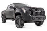 Sport Fender Flares | 1L7 Underground | Toyota Tundra 2WD/4WD (2022-2026) view 2