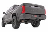 Sport Fender Flares | 1L7 Underground | Toyota Tundra 2WD/4WD (2022-2026) view 3