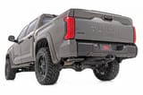 Sport Fender Flares | Magnetic Gray | Toyota Tundra 2WD/4WD (2022-2026) view 3