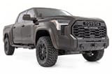 Sport Fender Flares | Magnetic Gray | Toyota Tundra 2WD/4WD (2022-2026) view 2