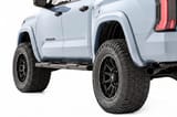 Sport Fender Flares | 1K6 Ice Edge | Toyota Tundra 2WD/4WD (2022-2026) view 1