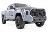 Sport Fender Flares | 1K6 Ice Edge | Toyota Tundra 2WD/4WD (2022-2026) view 2