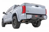 Sport Fender Flares | 1K6 Ice Edge | Toyota Tundra 2WD/4WD (2022-2026) view 3