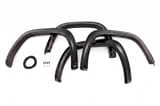 Sport Fender Flares | Toyota Tundra 2WD/4WD (2022-2026) view 4