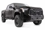 Sport Fender Flares | Toyota Tundra 2WD/4WD (2022-2026) view 2