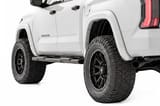 Sport Fender Flares | White | Toyota Tundra 2WD/4WD (2022-2026) view 1