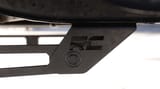 Traction Bar Kit | Chevy Silverado & GMC Sierra 2500HD/3500HD 4WD (2011-2019) view 5