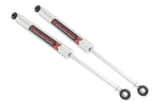 M1 Monotube Rear Shocks | 0-3" | Ram 2500 2WD/4WD (2010-2013) view 1