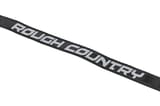 Slide-Out Truck Bed Cargo Trays | Fits 5' Beds | Easy Tailgate Access view 6