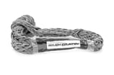 Soft Shackle | 7/16 Inch | Gray view 5