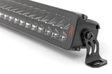 30 Inch Spectrum Series LED Light Bar | Dual Row view 4