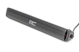 20 Inch Spectrum Series LED Light Bar | Dual Row view 6