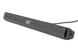 30 Inch Spectrum Series LED Light Bar | Dual Row view 5