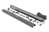 30 Inch Spectrum Series LED Light Bar | Dual Row view 1