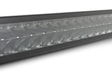 50 Inch Spectrum Series LED Light Bar | Dual Row view 6