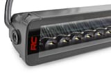 50 Inch Spectrum Series LED Light Bar | Dual Row view 3