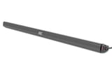 40 Inch Spectrum Series LED Light Bar | Single Row view 3