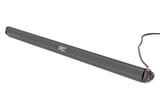 30 Inch Spectrum Series LED Light Bar | Single Row view 3