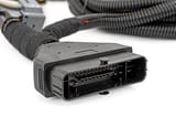 Speedometer Calibrator | Chevy/GMC 1500 2WD/4WD (22-26) view 4