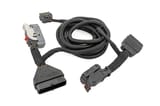 Speedometer Calibrator | Chevy/GMC 1500 2WD/4WD (22-26) view 3
