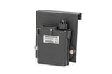 Speedometer Calibrator | Chevy/GMC 1500 2WD/4WD (22-26) view 2