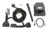 Speedometer Calibrator | Chevy/GMC 1500 2WD/4WD (22-26) view 1