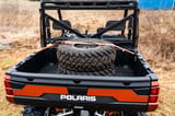 Bed Tie Down Kit | 1-7/16" Diameter | 5 Pieces | Polaris Ranger XP 900/XP 1000/General view 4