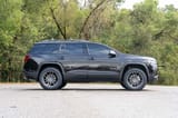 Rough Country 1.5 Inch Lift Kit | GMC Acadia 2WD/4WD (2017-2023) view 4