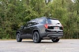 Rough Country 1.5 Inch Lift Kit | N3 Front Struts | GMC Acadia 2WD/4WD (2017-2023) view 5