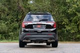 Rough Country 1.5 Inch Lift Kit | GMC Acadia 2WD/4WD (2017-2023) view 6
