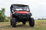 Rough Country 3 Inch Lift Kit | Honda Pioneer 1000 view 4