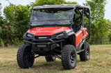 Rough Country 3 Inch Lift Kit | Honda Pioneer 1000 view 6