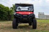 Rough Country 3 Inch Lift Kit | Honda Pioneer 1000 view 5