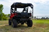 20" LED Light Kit | Under Bed | Honda Pioneer 1000/Pioneer 1000-6 view 5