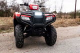 6 Inch Black Series LED Light Bar | Slim Line | Pair view 6