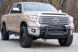 Tow Hook Brackets | Toyota Tundra 2WD/4WD (2007-2021) view 6