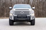 Tow Hook Brackets | Toyota Tundra 2WD/4WD (2007-2021) view 5