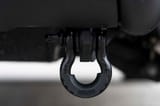 Tow Hook Brackets | Toyota Tundra 2WD/4WD (2007-2021) view 3