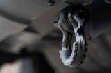 Tow Hook Brackets | D-Ring | Bull Bar Sup | Toyota Tundra 2WD/4WD (2007-2021) view 5