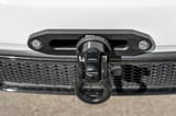 Aluminum Winch Shackle / Thimble view 5
