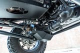 M186 Diff Skid | Jeep Wrangler JL (18-23)/Wrangler Unlimited (18-23) view 4
