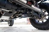 M186 Diff Skid | Jeep Wrangler JL (18-23)/Wrangler Unlimited (18-23) view 2