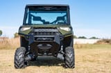 LED Light | Rear Mount | 50" Black Pair | Polaris Ranger 1000/Ranger XP 900/1000 view 4
