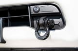 Tow Hook Brackets | Nissan Titan 2WD/4WD (2017-2024) view 4