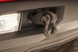 Tow Hook Brackets | Chevy Silverado 1500 2WD/4WD (2019-2022) view 4