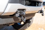 Tow Hook Brackets | D-Ring Combo | Ford Ranger 2WD/4WD (2019-2023) view 3